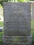 image of grave number 75591